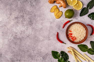 Similar image 21359364