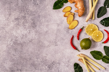 Similar image 21359365