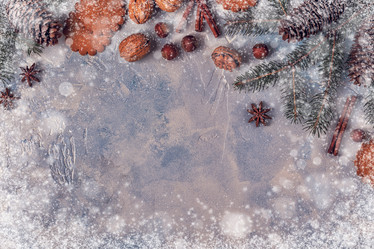 Similar image 21359366