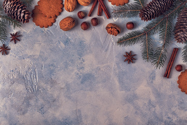 Similar image 21359368