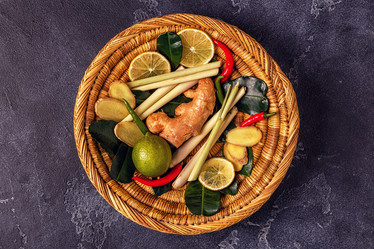 Similar image 21359369