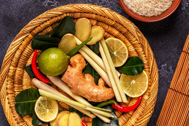 Similar image 21359370