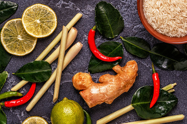 Similar image 21359371