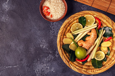 Similar image 21359372