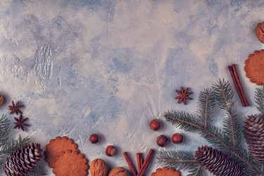 Similar image 21359373