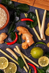 Similar image 21359374