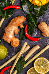 Similar image 21359375