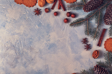 Similar image 21359376