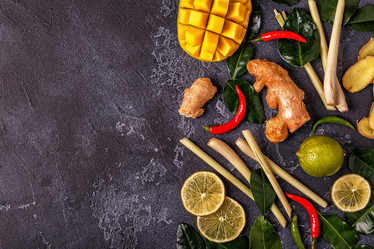 Similar image 21359377