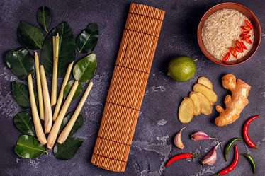 Similar image 21359378