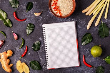 Similar image 21359380