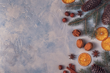 Similar image 21359381