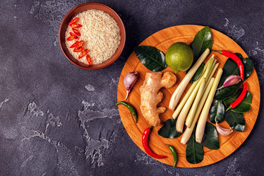 Similar image 21359382