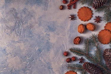 Similar image 21359383