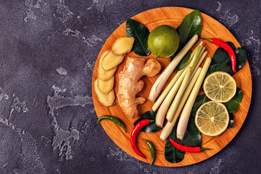 Similar image 21359384