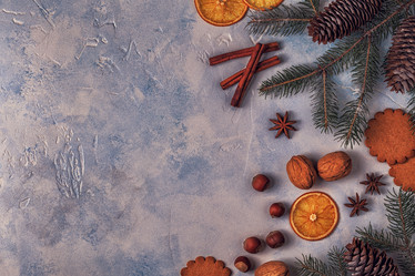 Similar image 21359385