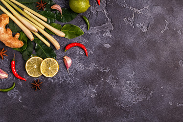 Similar image 21359386