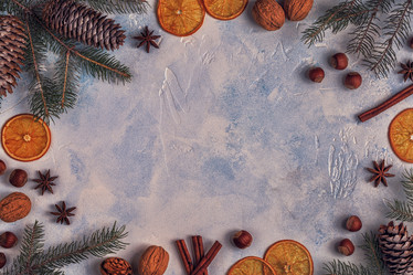 Similar image 21359387