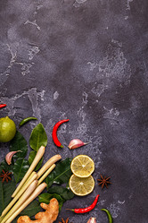 Similar image 21359388