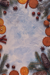 Similar image 21359389