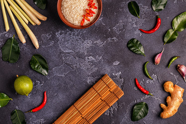 Similar image 21359390