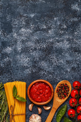 Similar image 21359391