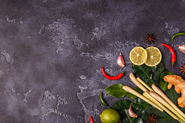 Similar image 21359392