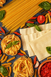 Similar image 21359393