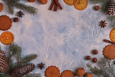 Similar image 21359469