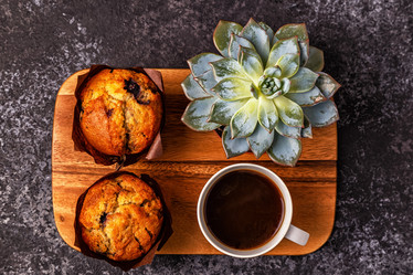 Similar image 21359470