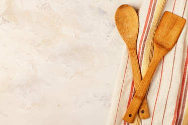 Similar image 21359472