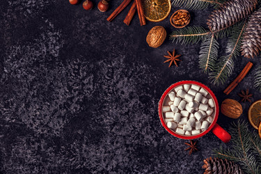 Similar image 21359473