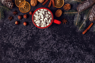 Similar image 21359475