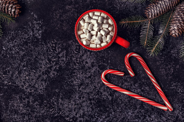 Similar image 21359476