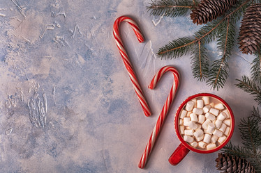 Similar image 21359482