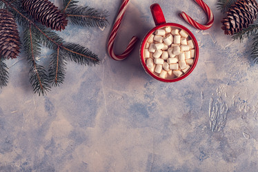 Similar image 21359484