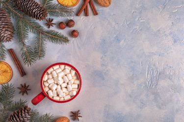 Similar image 21359485