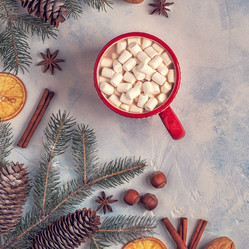 Similar image 21359486