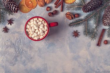 Similar image 21359489