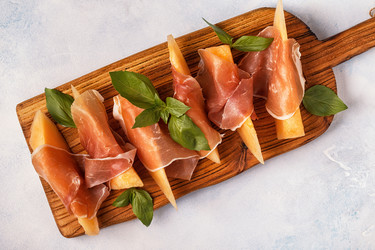 Similar image 21359493