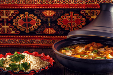 Similar image 21359495