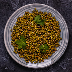 Similar image 21359609