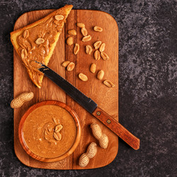 Similar image 21359610