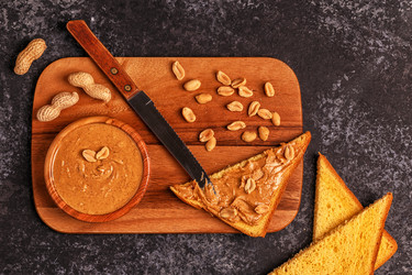 Similar image 21359612