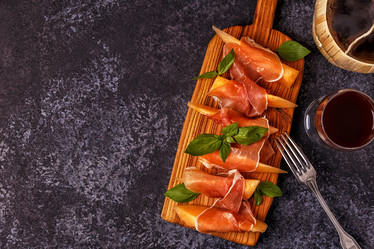 Similar image 21359613