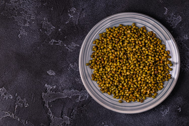 Similar image 21359614