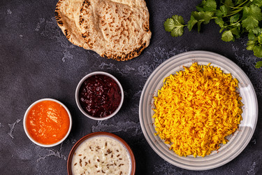 Similar image 21359617