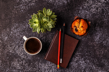 Similar image 21359620