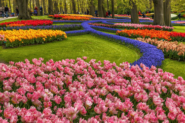 Similar image 21359621