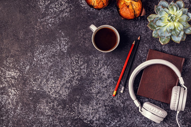 Similar image 21359626